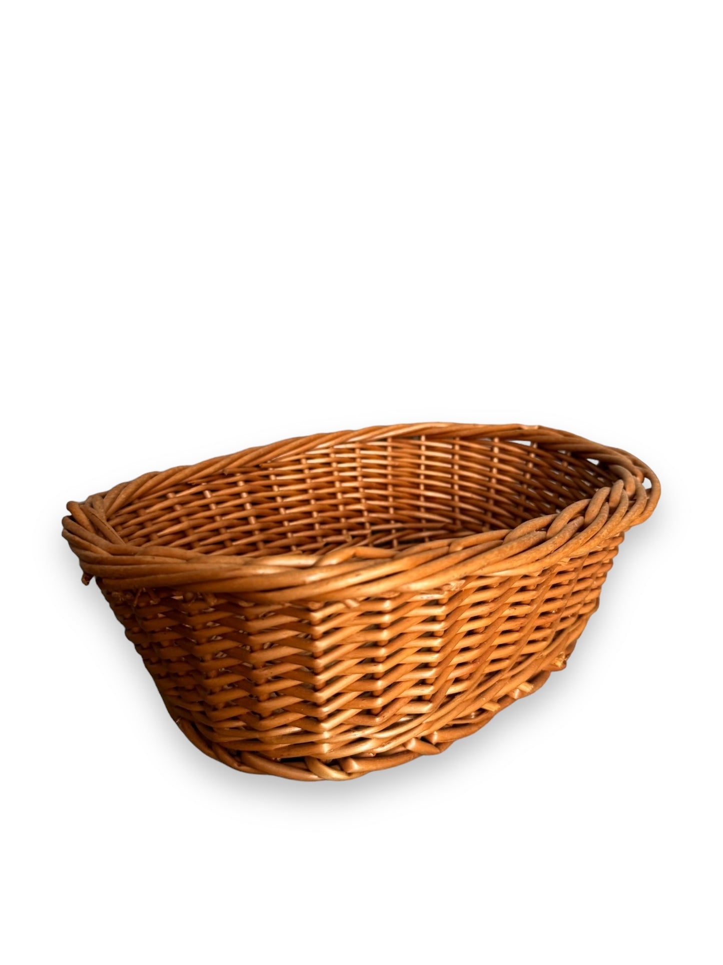 Košarica za kruh