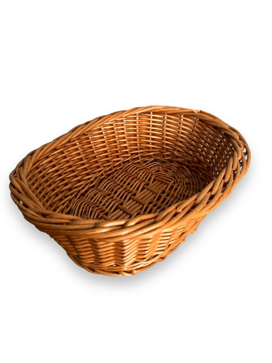 Košarica za kruh